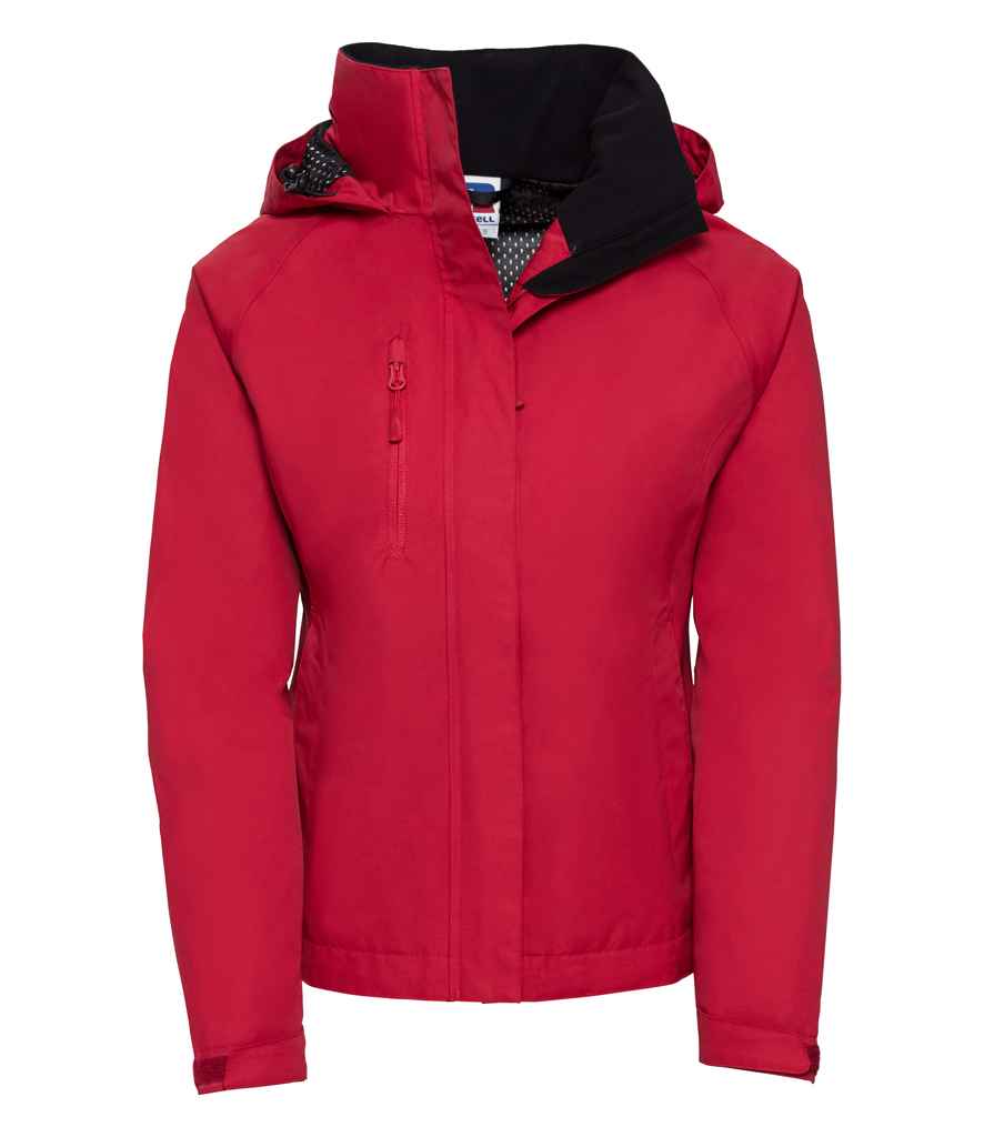 Hydraplus 2000 jacket best sale